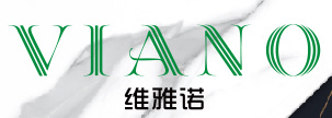 维雅诺新型材料有限公司