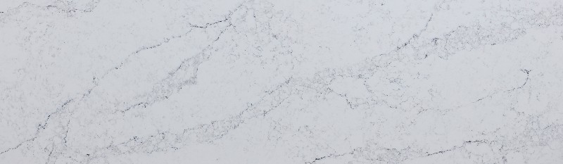 石英石板材03