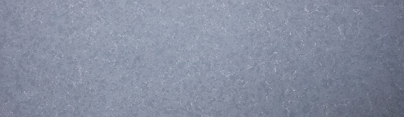 石英石板材05